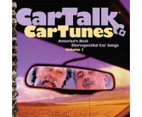 Car_Talk__Car_Tunes